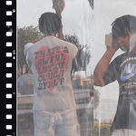 T SHIRT PACK