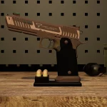 Taran Tactical Innovations Sand Viper 1.0