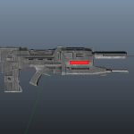 Terminator Plasmaguns2