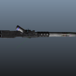 Terminator Plasmaguns3