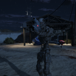Terminator T-600 Endoskeleton3