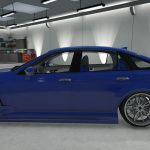 Toyota Crown Rozel 2202