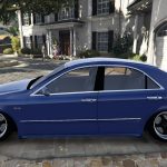Toyota Crown S1802
