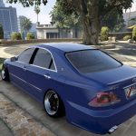 Toyota Crown S1803