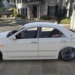 Toyota Crown S1803
