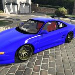 Toyota MR2