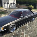 Toyota Mark 2 GX71 Toyota Mark 2 GX71