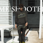 Trapstar Tracksuit Pack for MP Male 1.03