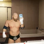 Triple H 3