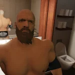 Triple H 4