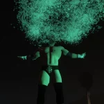 Triple H 5