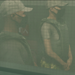 U.S. Navy Security Forces3
