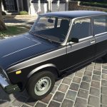VAZ-2105