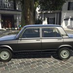 VAZ-2105 2