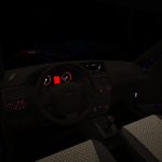 VAZ 2112 Coupe5