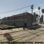 Venice Beach New Flat3
