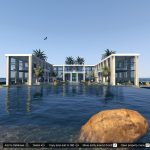 Vespucci Palace2