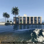Vespucci Palace3