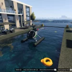 Vespucci Palace4