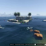 Vespucci Palace5