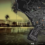 Vespucci Palace6