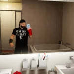 WWE Roman Reigns 2K223