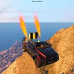 death truck3