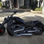 devilhead king2