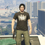 illegal Night clothes pack for MP male 1.02
