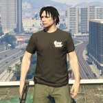 illegal Night clothes pack for MP male 1.05