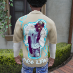 pack texture dickies rappers 1.02