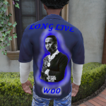 pack texture dickies rappers 1.03