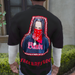 pack texture dickies rappers 1.04