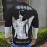 pack texture dickies rappers 1.05