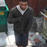 rapper moustache 1.02
