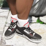 socks for franklin 1.13