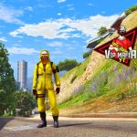yellow criminal 1.1