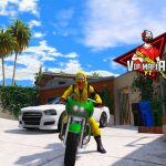 yellow criminal 1.12