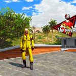 yellow criminal 1.13