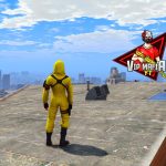 yellow criminal 1.14