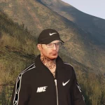 18 x Branded Caps MP Male [Add-on | Replace | Fivem] V0.1