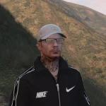 18 x Branded Caps MP Male [Add-on | Replace | Fivem] V0.1