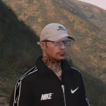 18 x Branded Caps MP Male [Add-on | Replace | Fivem] V0.1