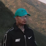 18 x Branded Caps MP Male [Add-on | Replace | Fivem] V0.1