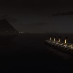 1912 RMS Titanic [Add-On] V7.0