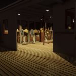 1912 RMS Titanic [Add-On] V7.0