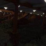 1912 RMS Titanic [Add-On] V7.0