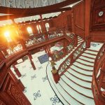 1912 RMS Titanic [Add-On] V7.0