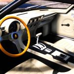 1969 Lamborgini Miura3