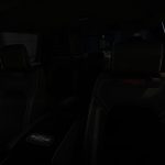 2019 Dodge Ram TRX 4